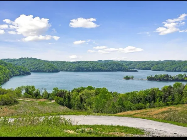0 Swan Ridge Rd Lot 35A, Hilham, TN 38568