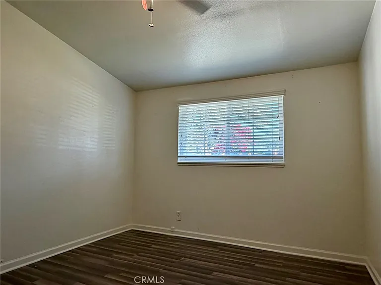 832 S Prospero Dr — Photo 8