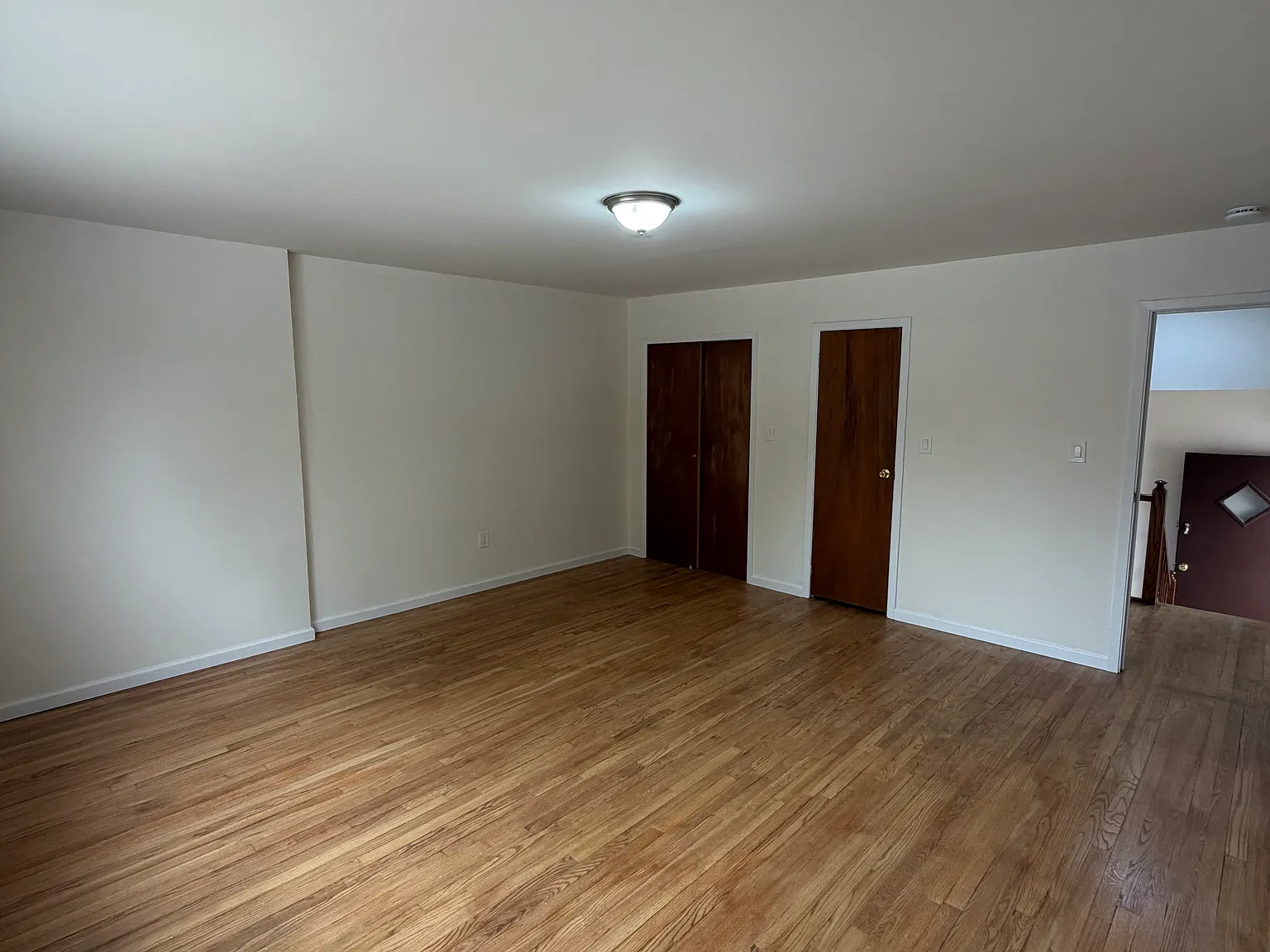 1 bed, 1000 sqft, $2,600 — Photo 2