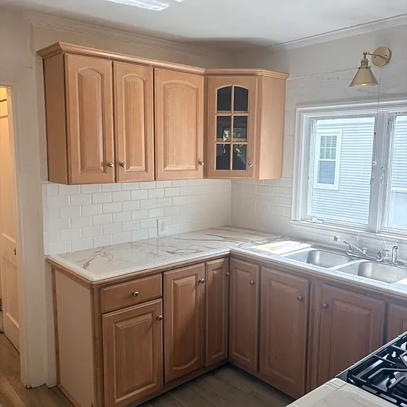 57 Constance Rd #SINGLE FAM — Photo 4
