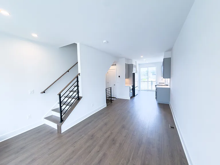 23 Lower Service Ct NW — Photo 22