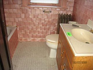 5th image of 14521 S Wallace Ave