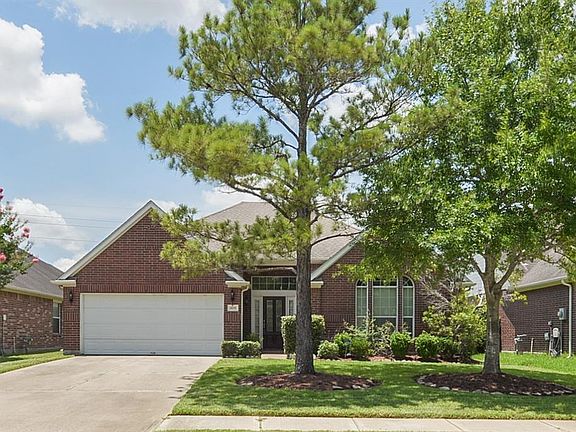 4th image of 26510 Lucas Canyon Ln