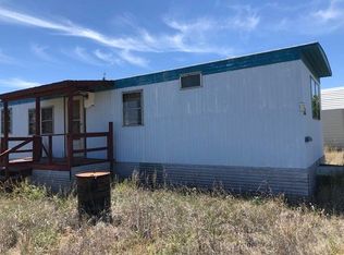 346 Rosedale Rd UNIT C, Silver City, NM 88061