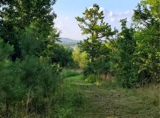 Little Rd, Summers, AR 72769