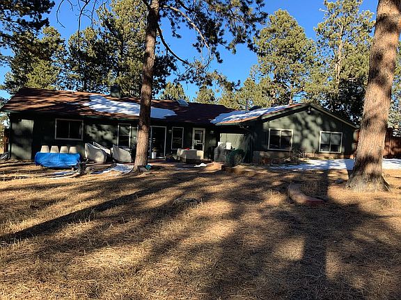 2nd image of 705 Red Feather Ln