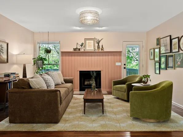 1240 Brenner Dr, Nashville, TN 37221