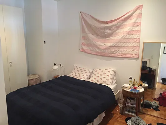 Rented by Brick&Mortar | media 7