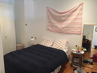 Rented by Brick&Mortar