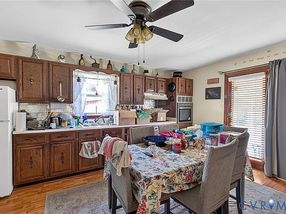5th image of 117 Gardners Rd