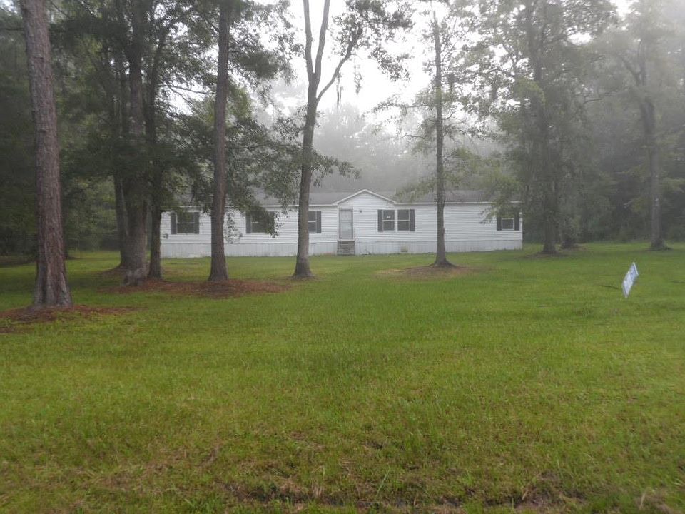 1st image of 19532 Ben Talquin Trce