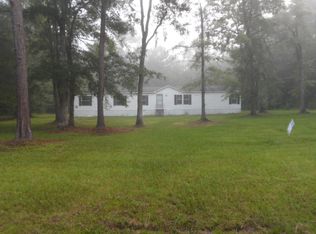 19532 Ben Talquin Trce, Tallahassee, FL 32310