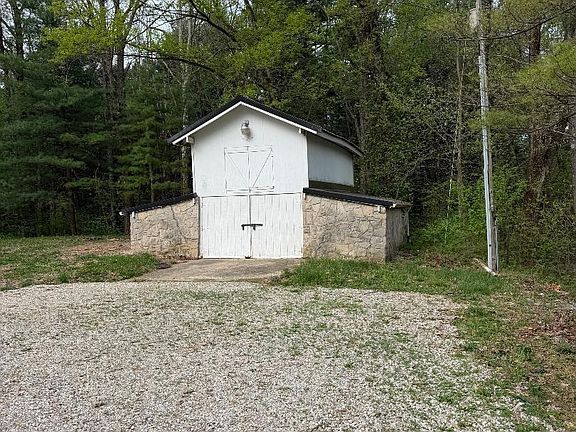 2nd image of 3407 N 1500th Rd W