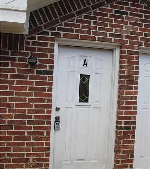 2201 Kimberly Ln #A — Photo 12