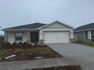 5925 Wildflower Field Way, Saint Cloud, FL 34771