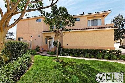 2nd image of 4048 Brindisi Pl