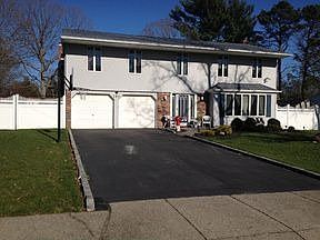 1st image of 191 Wedgewood Dr
