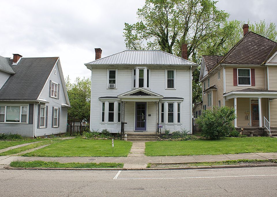 1st image of 135 Belleview Ave