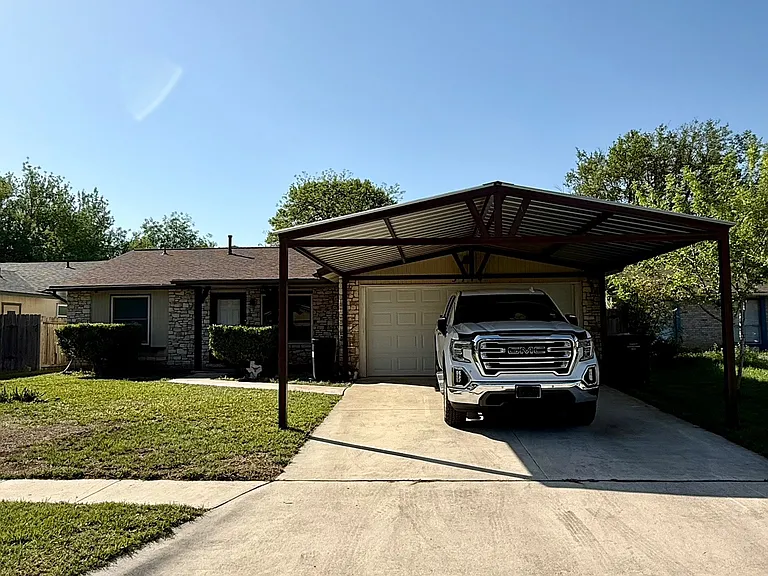 3714 Pipers Fld — Photo 9