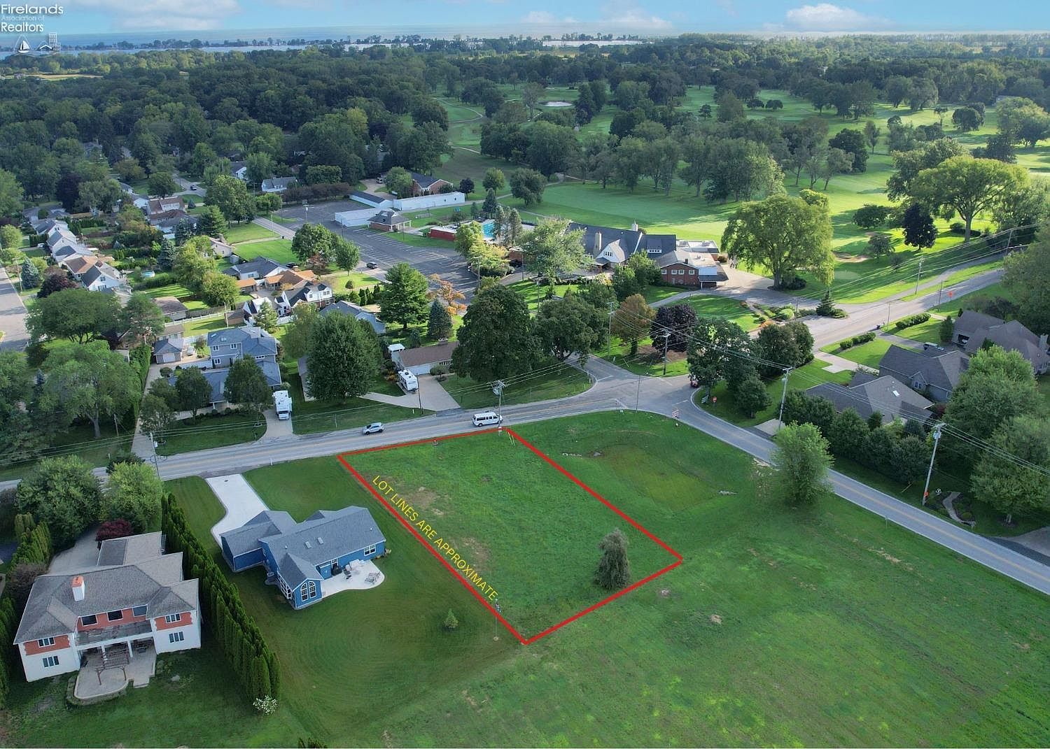 0 Hull Rd, Sandusky, OH 44870 Zillow
