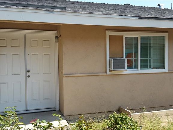 2nd image of 7092 Natal Dr