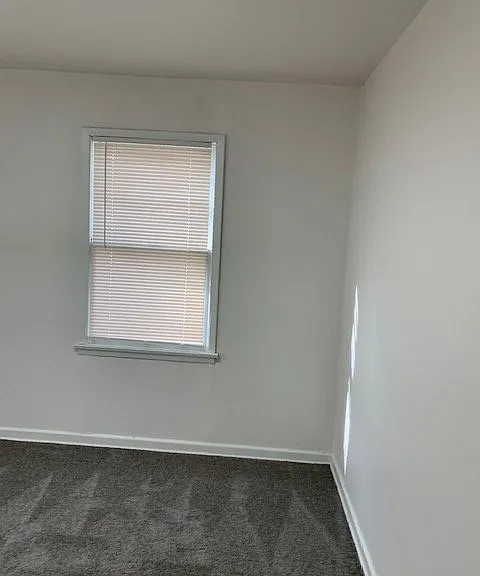 2303 S Belmont St — Photo 8