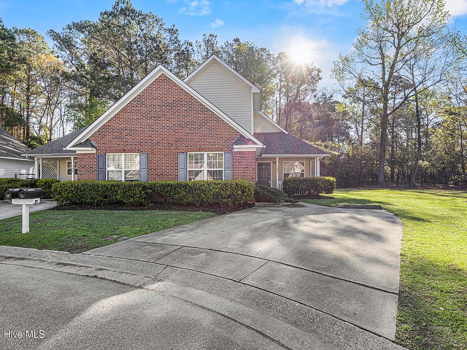 1st image of 306 Saint Rosea Road