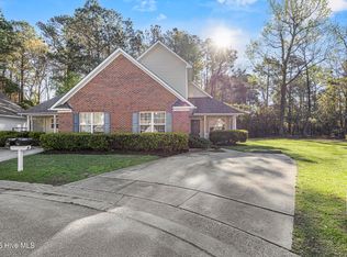 306 Saint Rosea Rd, Wilmington, NC 28405