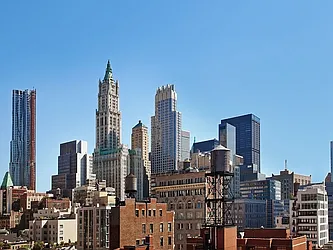 Sold by Sotheby's International Realty