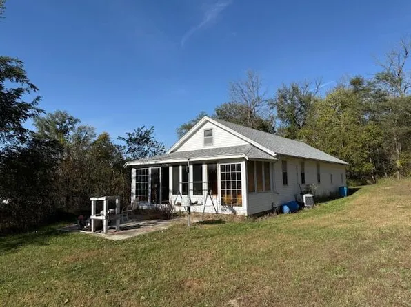 2014 Old Highway 71, Villisca, IA 50864