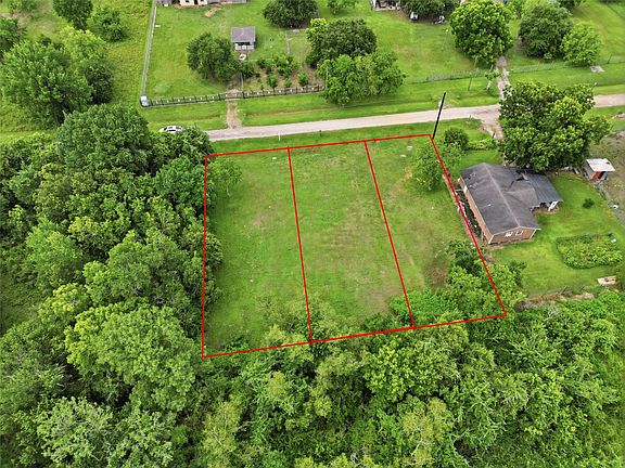 4th image of 7121 Lewis Rd