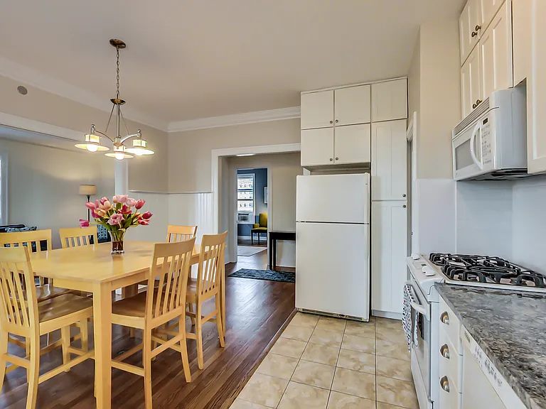 400 W Deming Pl #7K — Photo 28