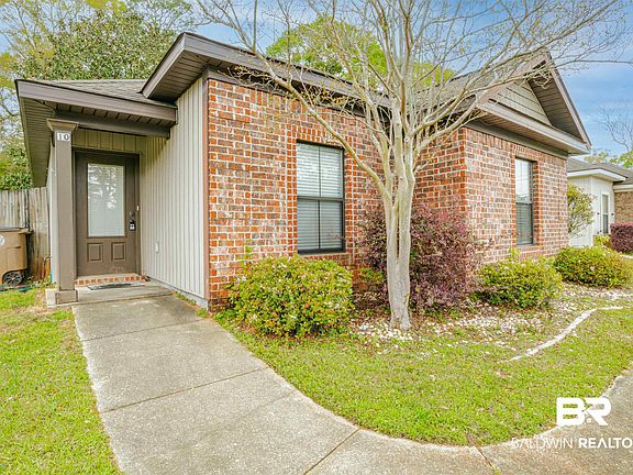 4th image of 10 Breydon Ct