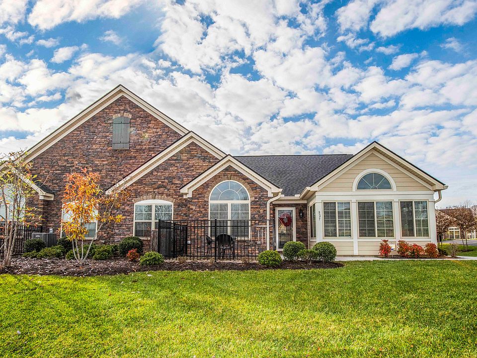 1st image of 827 Pryse Farm Blvd