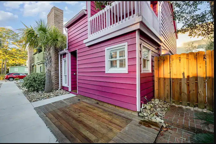 3 bed, 1650 sqft, $2,800 — Photo 4