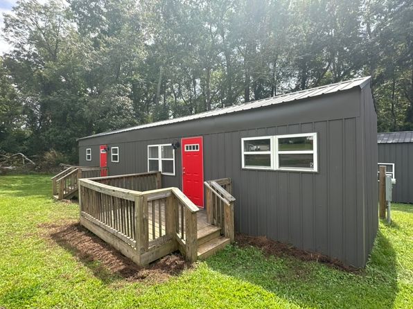 324 Wedowee St #11444067
