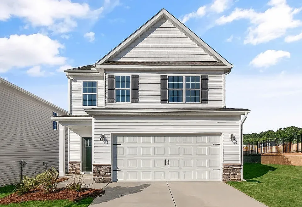 209 River Bank Rd