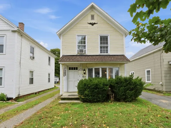 4052 Main St, Palmer, MA 01069