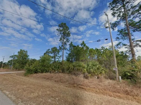 363 Eisenhower Blvd, Lehigh Acres, FL 33974