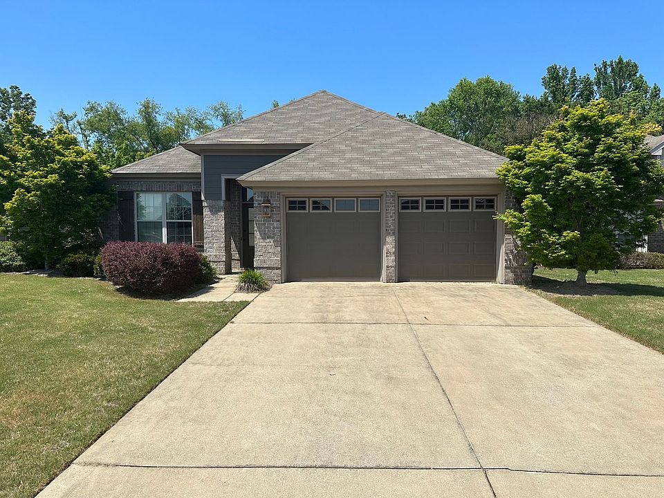 1st image of 741 Evanwood Dr