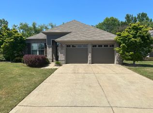 741 Evanwood Dr, Montgomery, AL 36117