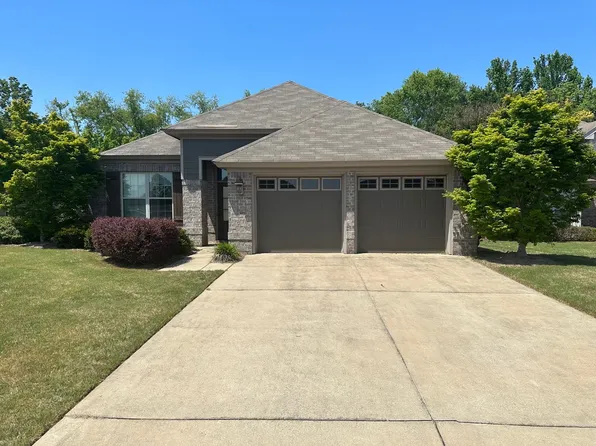 741 Evanwood Dr, Montgomery, AL 36117
