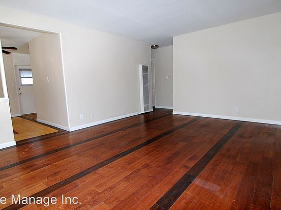 3rd image of 347 W Wilson St APT C