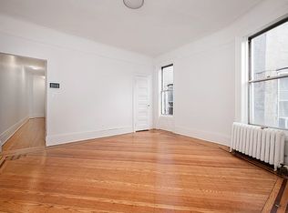 566 7th St #10, Brooklyn, NY