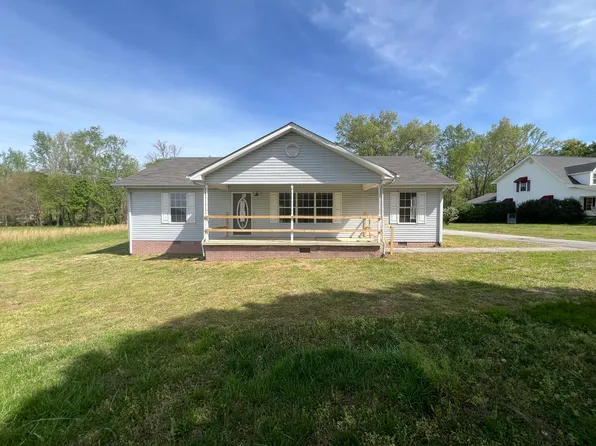 200 Castle Dr, Jasper, TN 37347