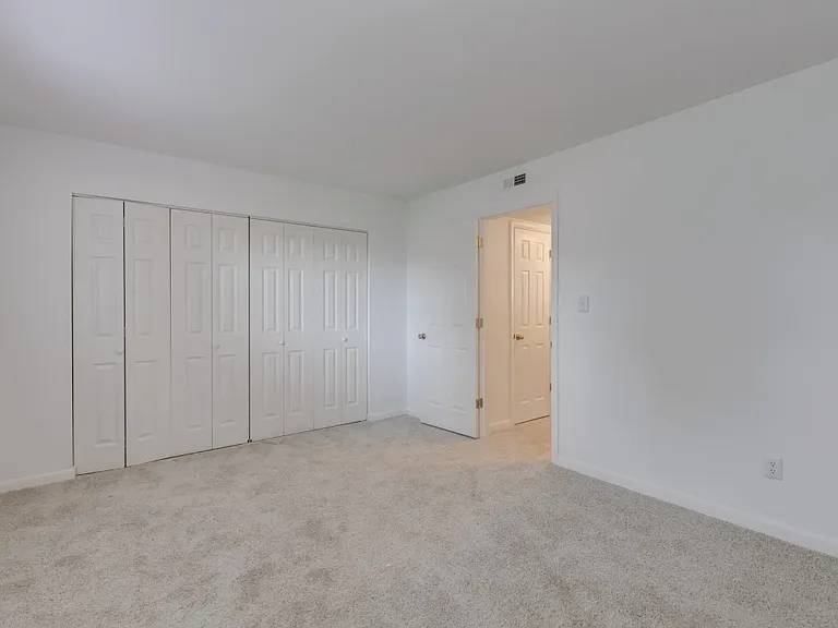 3047 Kings Row Ct #3047 — Photo 10