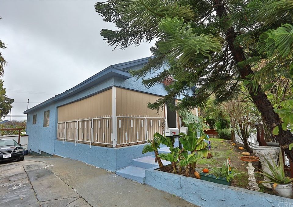 1st image of 5340 S Huntington Dr S