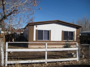 665 Magnolia Way, Reno, NV 89506