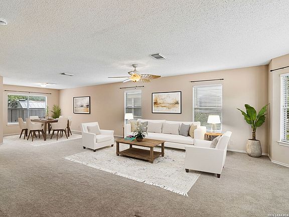 4th image of 2138 Encanto Ridge
