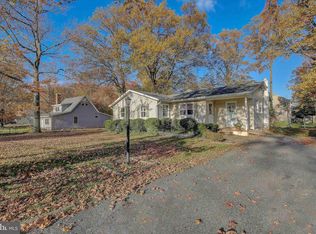 3631 Edgemont St, Edgewater, MD 21037